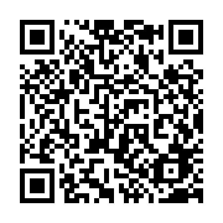 QR code for 787-QPB