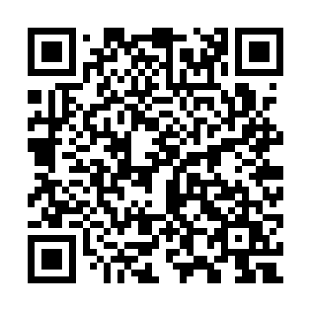 QR code for 787-QVU