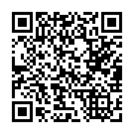 QR code for 787-RRY