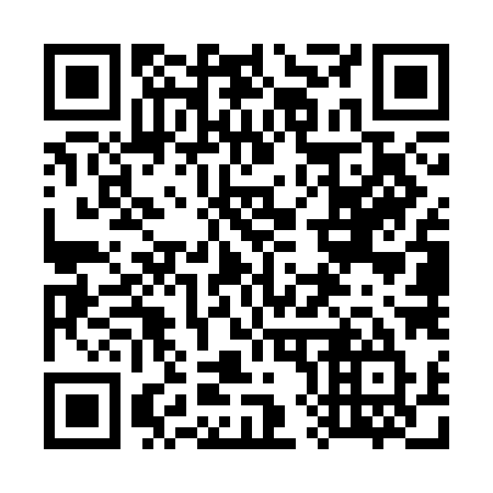 QR code for 787-SHU