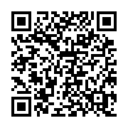 QR code for 787-SJF