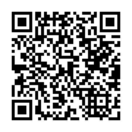 QR code for 787-VHI