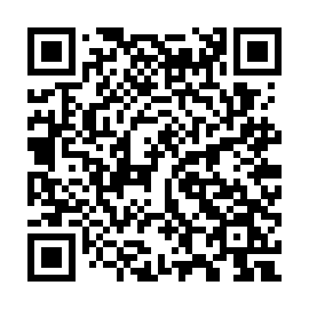 QR code for 787-WDN
