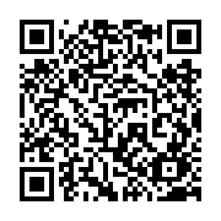 QR code for 787-WGN