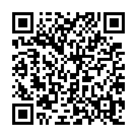 QR code for 787-WHL