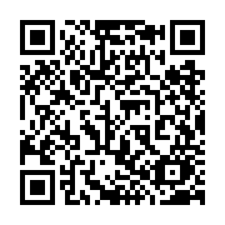 QR code for 787-WOO
