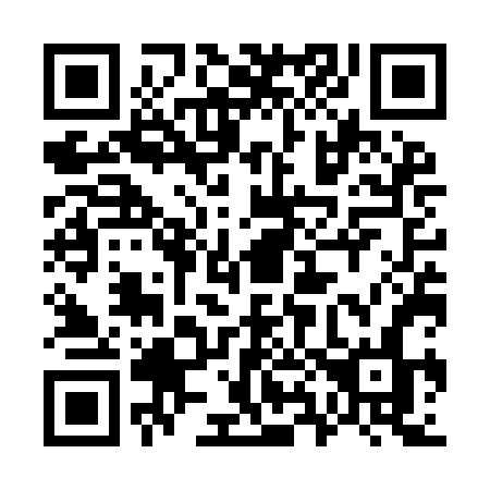 QR code for 787-YFN