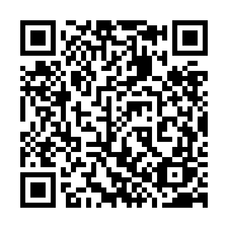 QR code for 787-ZFP