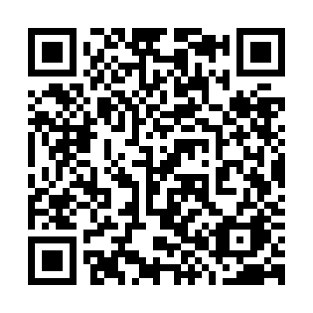 QR code for 787-ZJA