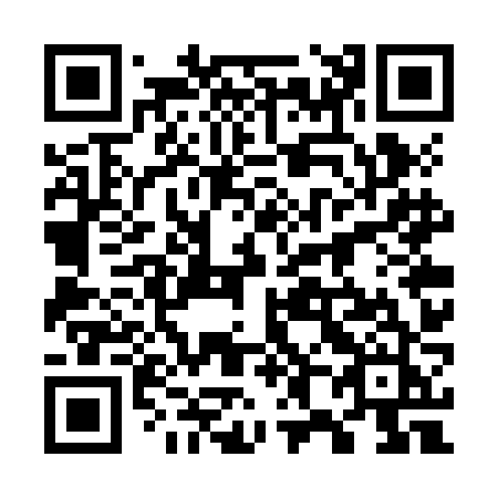 QR code for 787-ZJJ