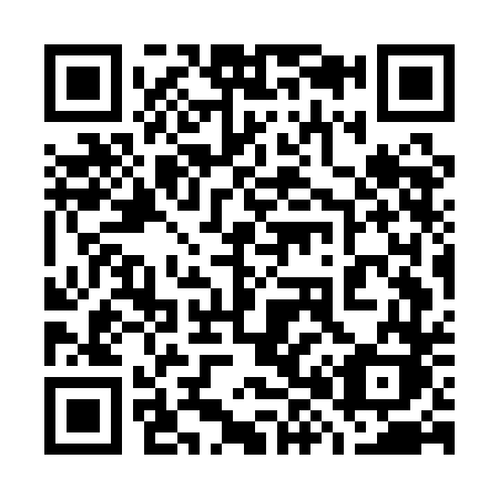 QR code for plate 787-ADK