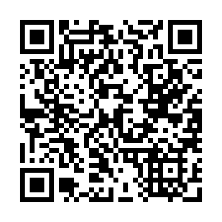 QR code for 787CXK