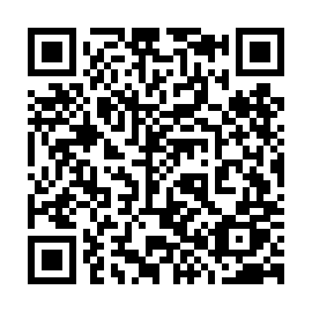 QR code for 787DMP