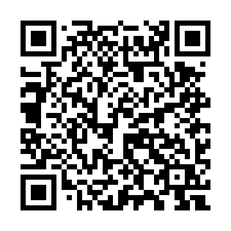 QR code for plate 787-DYR