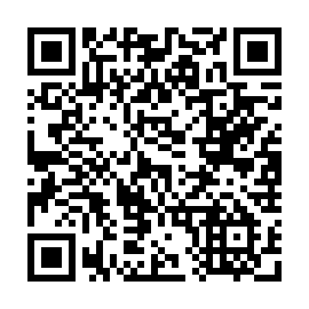 QR code for plate 787-FSM