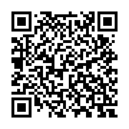 QR code for plate 787-FUK