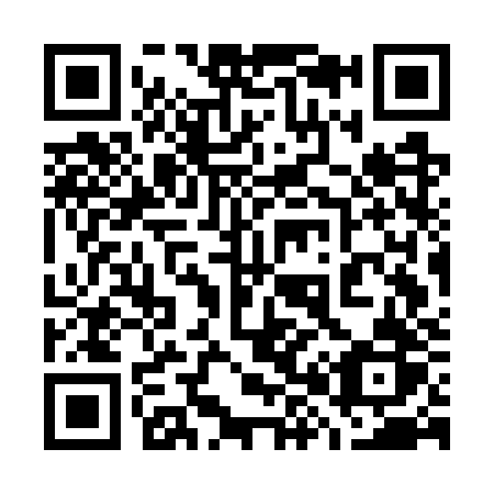 QR code for 787GZR