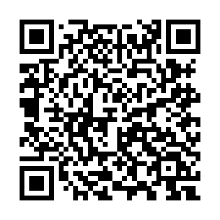 QR code for plate 787-HDL