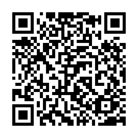 QR code for 787HJP