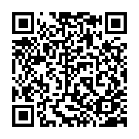 QR code for plate 787-IXP
