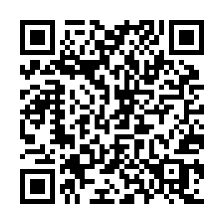 QR code for 787JEB
