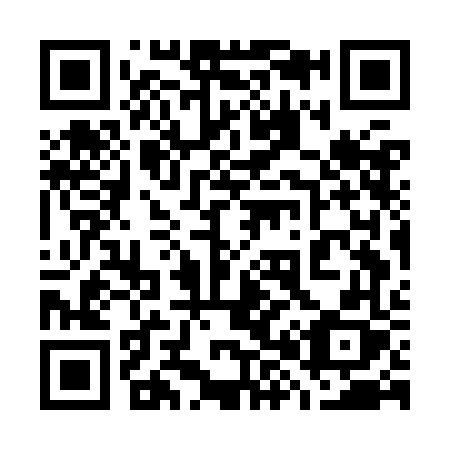 QR code for 787KFX