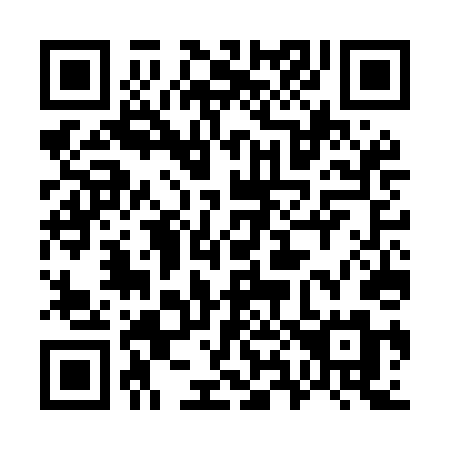 QR code for plate 787-MDM