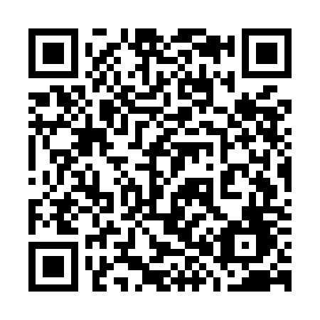 QR code for 787MOF