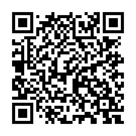 QR code for 787NAW