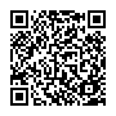 QR code for 787PED