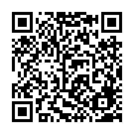QR code for 787RTF