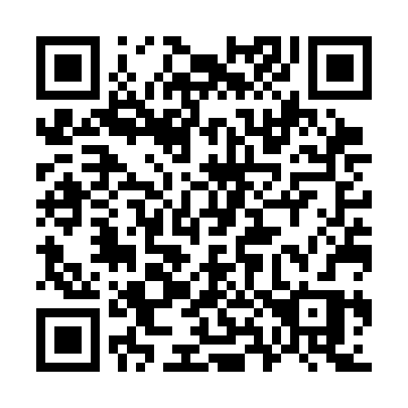 QR code for plate 787-SBR