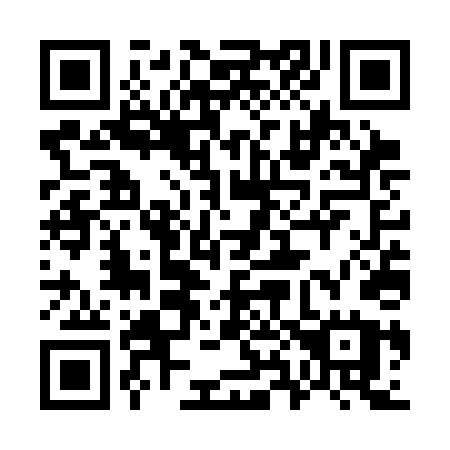 QR code for 787SDU