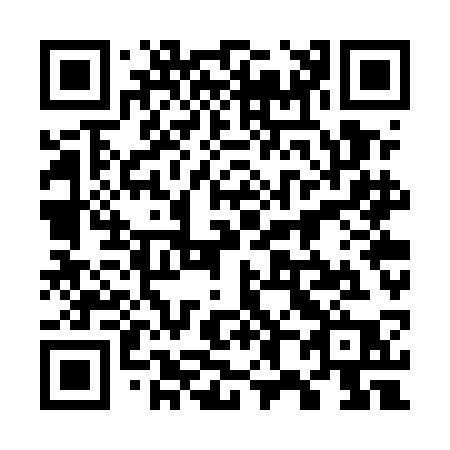 QR code for plate 787-UCP