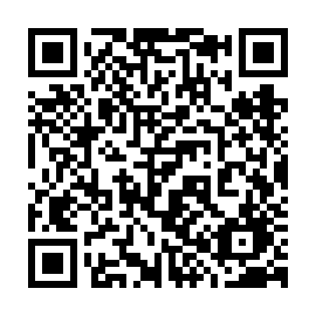 QR code for plate 787-VJD