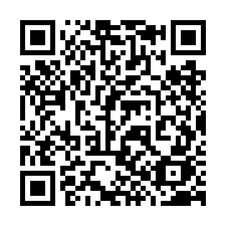 QR code for 787WGJ