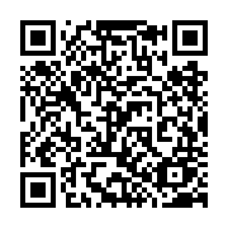 QR code for 787WNU