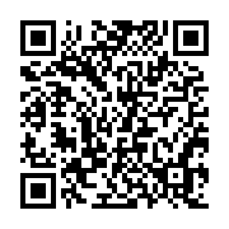 QR code for 787XGN