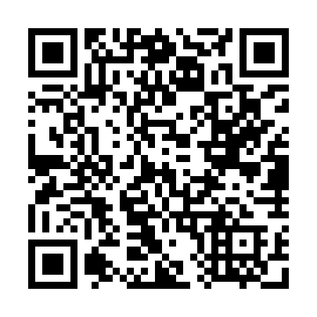 QR code for plate 787-YWA