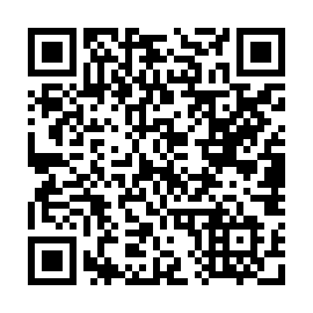 QR code for plate 787-ZOL