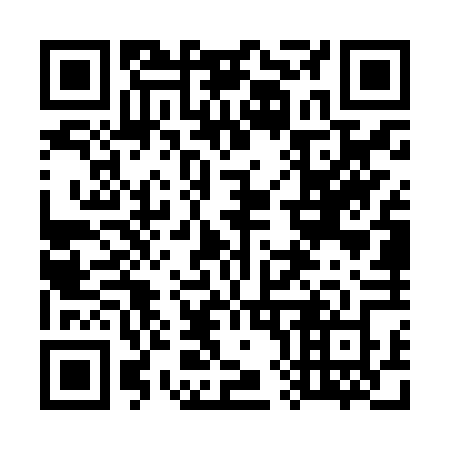 QR code for plate 787-ZVZ