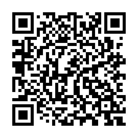 QR code for 788-AJN