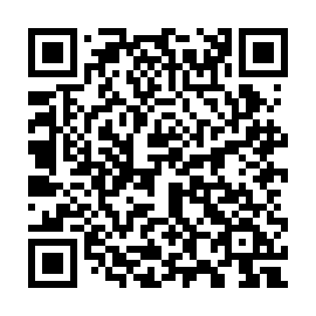 QR code for 788-BEF