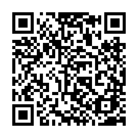 QR code for 788-BNA