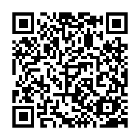QR code for 788-CGM