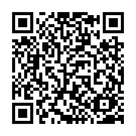 QR code for 788-CWO