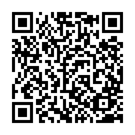 QR code for 788-EMR