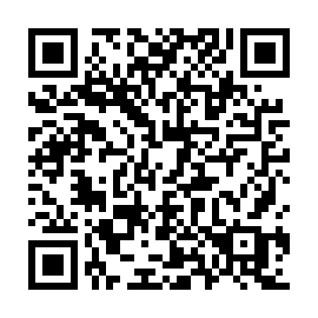 QR code for 788-EVB