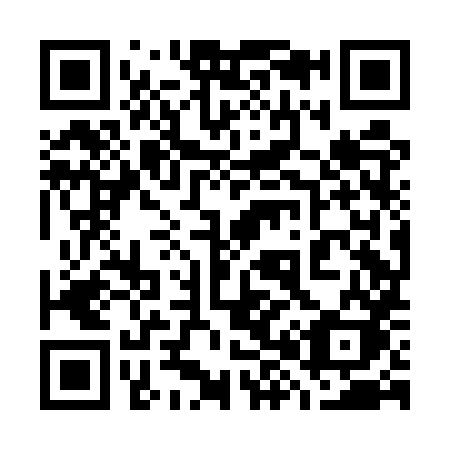 QR code for 788-EXK