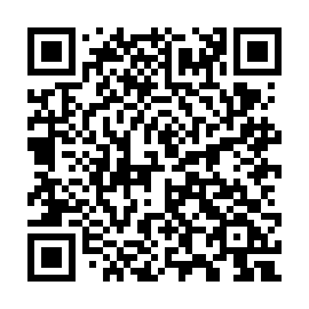 QR code for 788-FFF
